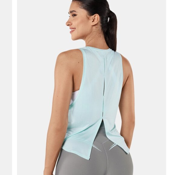 SpeedDry™ Tank Top NWT Black / M - Picture 10 of 15